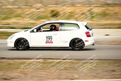 media/Feb-17-2024-Extreme Speed (Sat) [[f2f02d613c]]/Blue Group/Session 2 (Turn 14)/